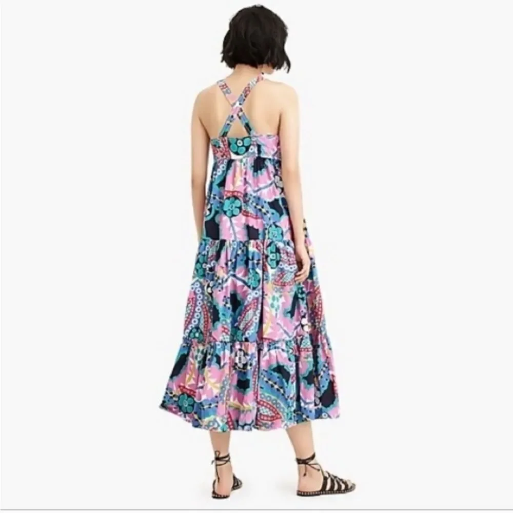 J.Crew   - Picture 15 of 16